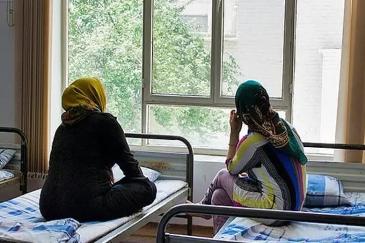 محدودیت‌های ترافیکی پایان هفته در محورهای پرتردد کشور اعلام شد