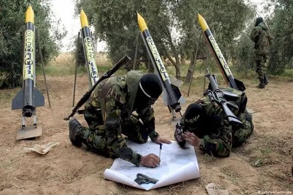 تحلیلگران صهیونیست: فشار نظامی، حماس را وادار به تسلیم نمی‌کند
