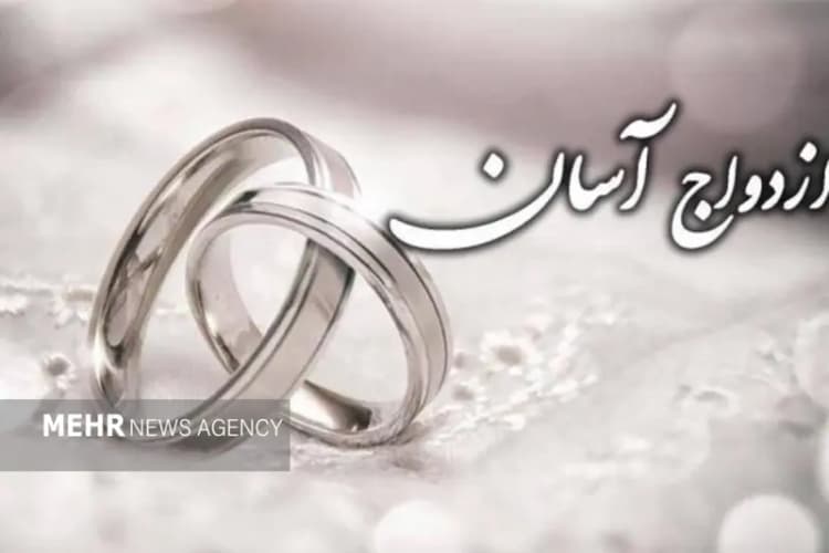 آتش سوزی مراتع و بیابان های سیجان طرلان بخش میلاجرد مهار شد