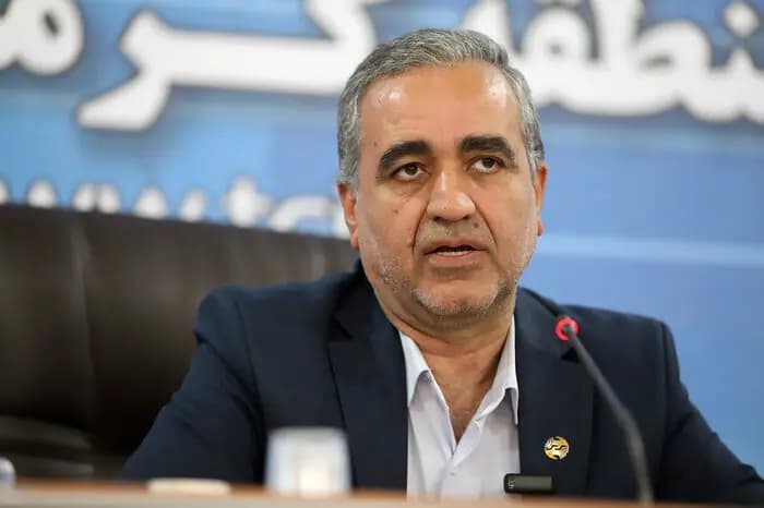 رشد ۲۰ درصدی عضویت نوجوانان در برنامه‌های تابستانی کانون های مساجد قم