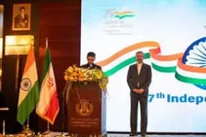 جزئیات رایزنی پزشکیان با مقامات عمان درباره مذاکرات هسته ای