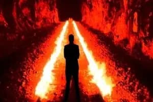 پزشکیان: مدیریت محله محور نگرشی نو به حکمرانی محلی است