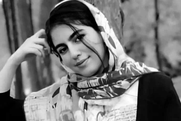88 مدال برای ایران در بازی‌های جهانی ورزش کارگران