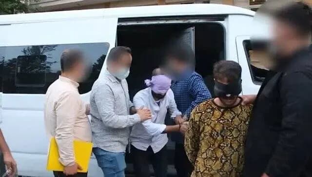 اعلام نتایج اولیه نوبت اول کنکور و آزمون دانشجو معلمان