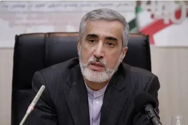 وضعیت باقیمانده سموم و آفات در محصولات غذایی