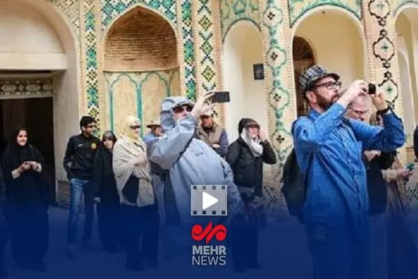 یک خبر مهم برای طرفداران سریال «گیم آف ترونز»