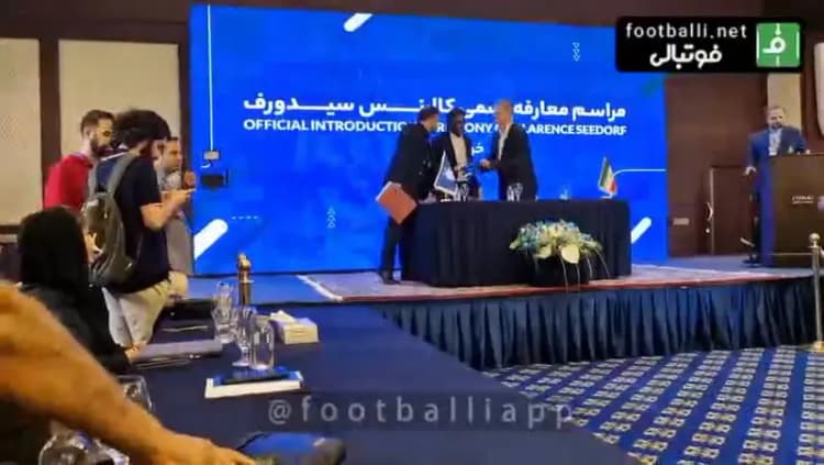 سرنوشت تلخ علی دایی برای طارمی تکرار شد!