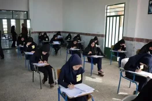 بازسازی صحنه قتل «الهه حسین نژاد» فردا در تهران انجام می‌شود
