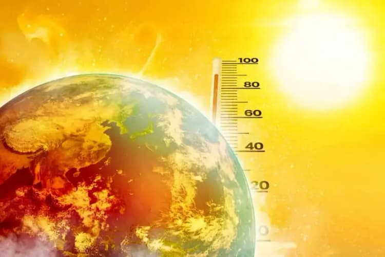 قیمت طلا و سکه امروز شنبه ۱۰ خرداد 1404/ افزایش قیمت طلا+ جدول