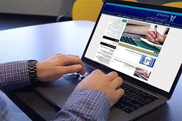 ببینید / سوپرایز احساسی جناب خان برای آقای بازیگر 