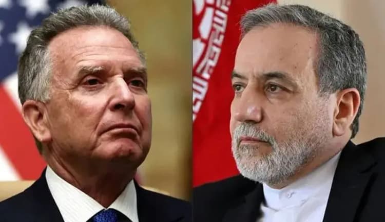 جزئیات بازداشت غلامرضا قاسمیان در عربستان؛ آزادی روحانی معروف پس از جنجال