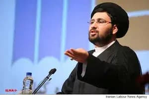 تقلا برای بقا / رجب طیب اردوغان رئیس‏‌جمهور اقتدارگرای ترکیه این روزها فضای اندکی برای مانور قدرت دارد