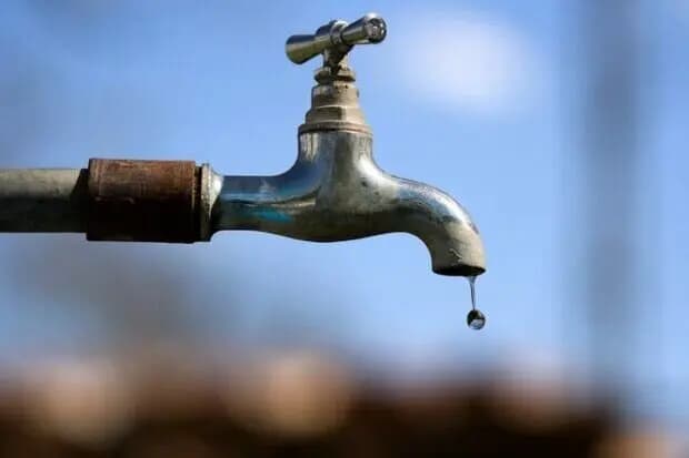 دو نفر مرتبط با تخلفاتی در شهرداری صفادشت دستگیر شدند