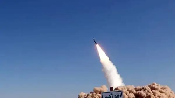 ژنرال اردنی: یمن دست از حمله به اسرائیل بر نخواهد داشت
