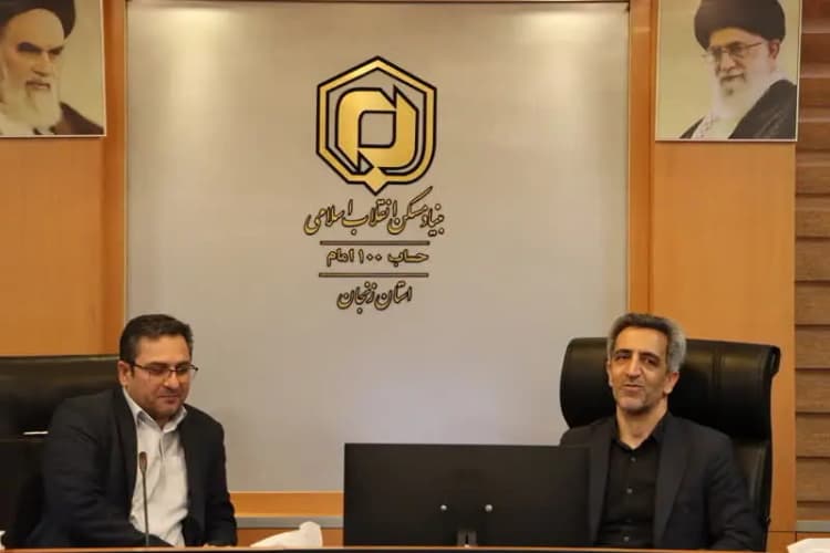 دستورالعمل جدی آموزش‌وپرورش برای تربیت نسل توانمند