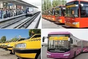نشست اضطراری برای نجات حیات وحش آزادراه شیراز-اصفهان