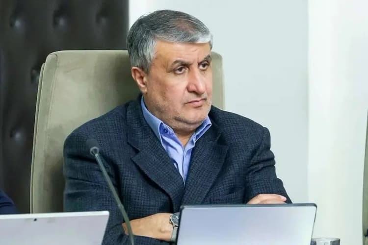 دستور پزشکیان برای تجهیز سازمان محیط زیست به پهپاد و دوربین های جدید