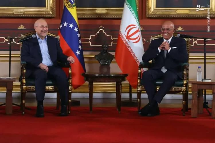 دوباره تلاویو با یک موشک بالستیک غافلگیر شد!