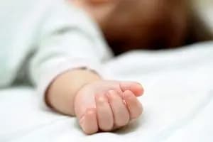 ترند
