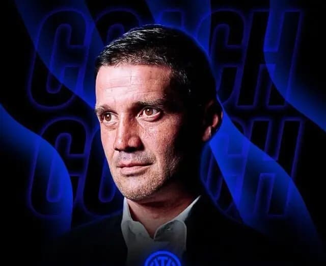 رونالدو در النصر می‌ماند