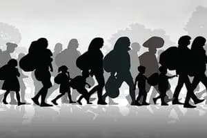 اگر شوهر بعد از طلاق جهیزیه را پس ندهد خیانت در امانت کرده؟