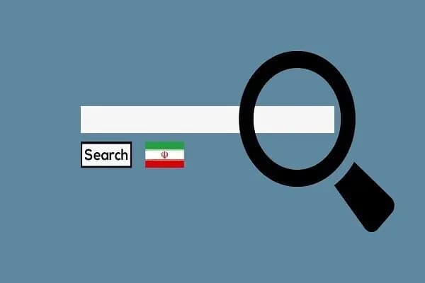 بداهه‏‌سازی هدایت‏‌شده / یوئن یوئن انگ در کتاب خود از الگوی متفاوت توسعه چین نوشته است