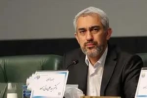 توضیح سازمان حج و زیارت درباره آزادی قاسمیان