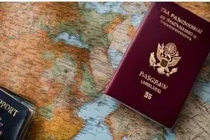 مهم‌ترین تأثیر عرضه خودرو در بورس، تغییر در سازوکار قیمت‌گذاری است؛ فضای رقابتی‌تری ایجاد می‌کند و منجر به کشف قیمت واقعی بر اساس عرضه و تقاضا می‌شود