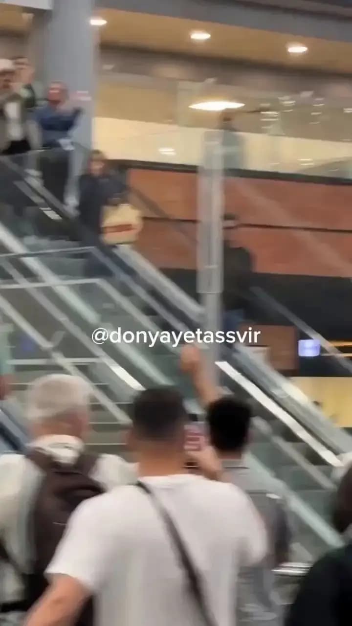 نهال (مهسا وحیدی) بلاگر معروف ایرانی درگذشت 