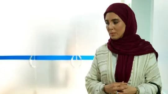فیلم آواز فوق العاده  خلبان ایرانی  برای مادرش ! /  چه رقصی با آهنگ تو جون منی مادر عمرمنی مادر کرد !