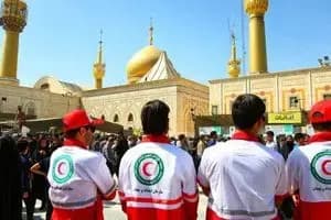 با این دارو طول عمر خود را 35 درصد افزایش دهید