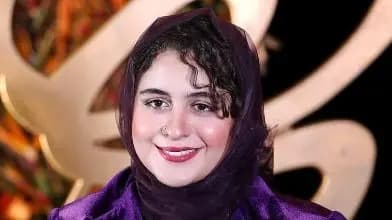 فیلم  آواز شاد علیرضا  طلیسچی / نداریم از تو بهتر / روایتی از عشق بی‌رقیب 