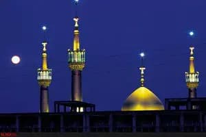 نرخ عوارض تردد در محدوده‌های ترافیکی پایتخت از شنبه افزایش می‌یابد