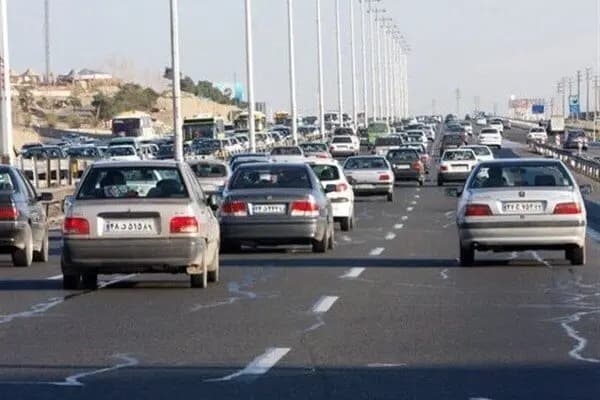 صعود تیم فوتسال شهرداری فردوس به مرحله دوم رقابت‌های لیگ مناطق کشور