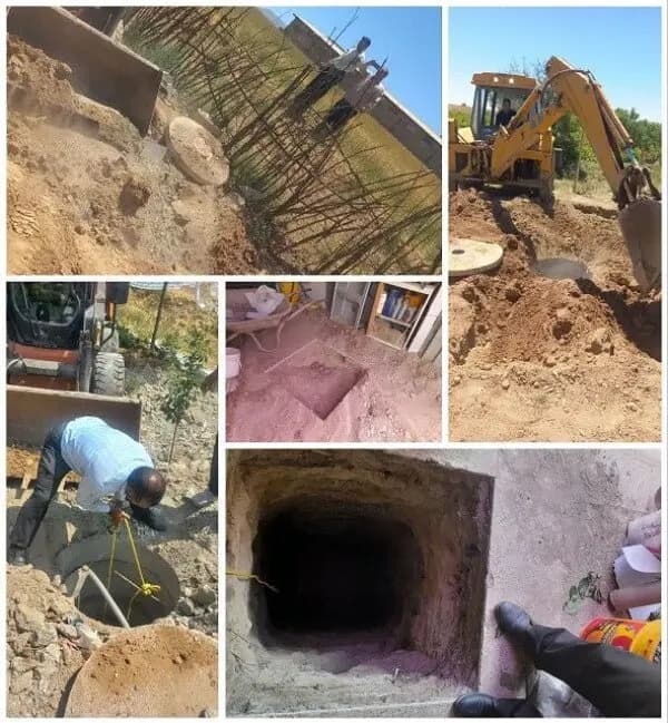 تمرکز وزارت بهداشت بر اجرای طرح «پزشک خانواده»