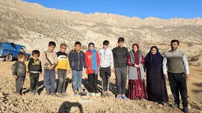 قطع برق در شورای شهر تهران سوژه شد