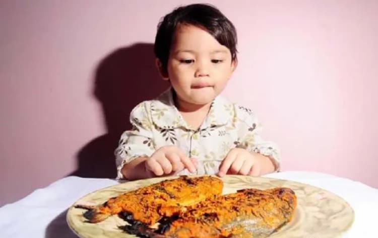 چه بخوریم که انرژی‌مان در طول روز حفظ شود؟