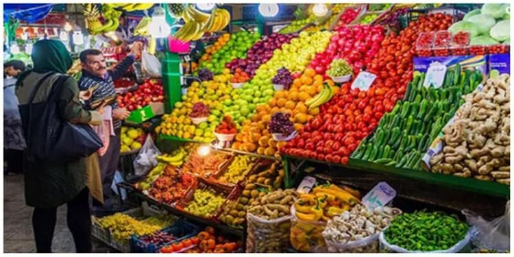وضعیت نگران‌کننده نمرات امتحان نهایی دانش‌آموزان