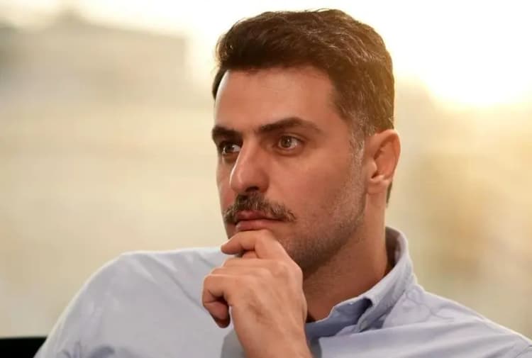جزئیاتی از ادامه «ایران جان» صدا و سیما/ مقصد بعدی اصفهان شد