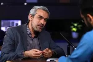 روایت سکینه پاد از نحوه ارسال لایحه حجاب در دولت سیزدهم/ بعد از سه روز موفق شدم با آقای بهادری صحبت کنم؛ گفتند لایحه دست من نیست