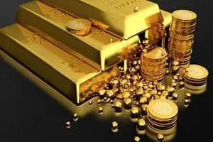 نرخ تورم ۳۹.۵ درصد، افزایش اجاره‌بها چند؟ 