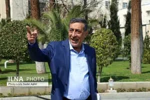 حمایت پارلمان اروپا از «مادلین»/ درخواست برای ایجاد گذرگاه امن