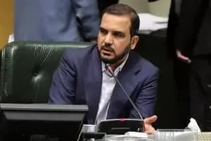 پژو ۲۰۷ در تصادف له شد / یک نفر جان باخت