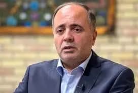 وزیر جهاد کشاورزی: روزهای آخر گرانی لوبیا چیتی است