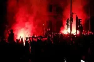 شاهکار سینا ولی‌زاده در تور جهانی ناین‌بال با صعود به جمع ۴ بازیکن