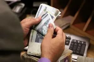 با ابلاغ مصوبه توسط معاون رییس جمهور، پرداخت وام با وثیقه یارانه آغاز شد