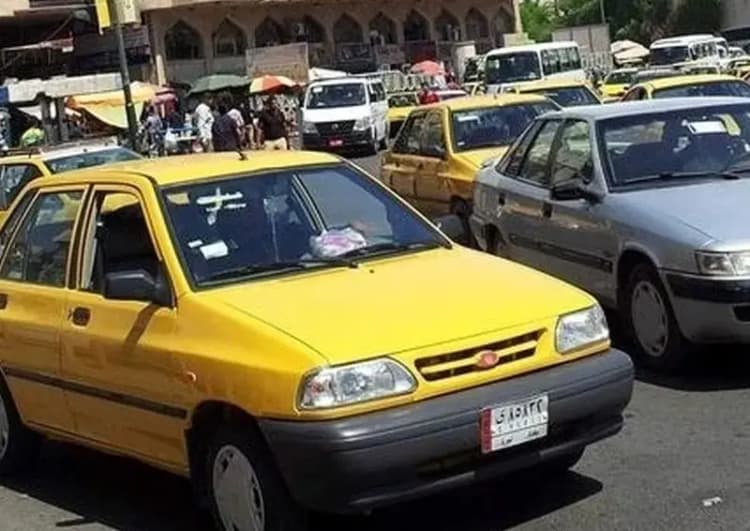 قیمت جهانی نفت؛ پنجشنبه ۱۵ خرداد ۱۴۰۴