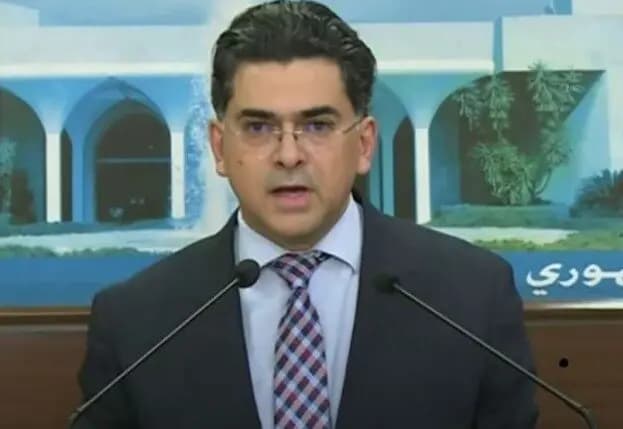 نظامیان صهیونیست در کمین مقاومت فلسطین
