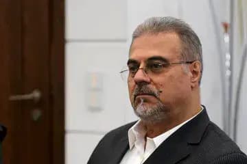 تمدید قرارداد یامال در بارسلونا تا سال ۲۰۳۱ 