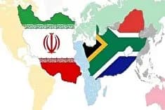 ریخت و پاش هنگفت برای رویدادی با دستاوردی هیچ!/ نقدی به اجلاس همکاری‌های اقتصادی ایران و آفریقا